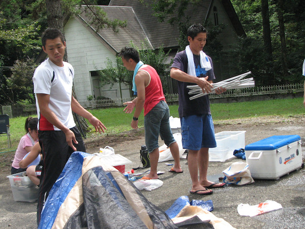 camp22 (291).jpg